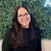 Ashley Monroig, Ms, Rmhci