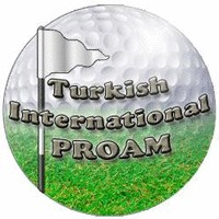 Promogolf Paris