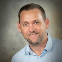 Chad Baker