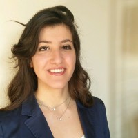 Domiziana Guerriero