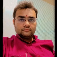 Prashant Goswami 🇮🇳