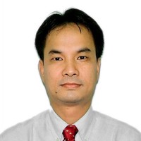 Ho Ngoc Hoa