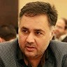 Ahmad Madahi