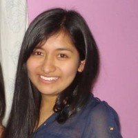 Leslie Velasquez
