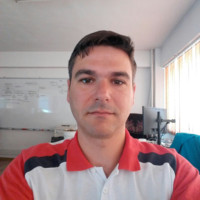 Andrei Ciprian