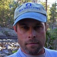 Steve Howard