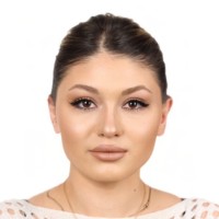 Ezgi Bozdemir