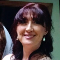 Tammy Freeman