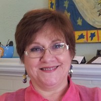 Janet Cordes