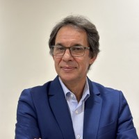 El Hadi Abdelkader Oukkal