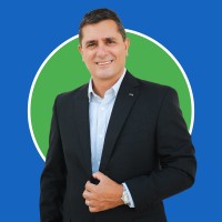 Marcelo Nicolás Braga