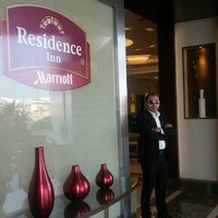 Tarek Yahia