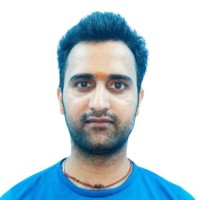 pardeep pathania