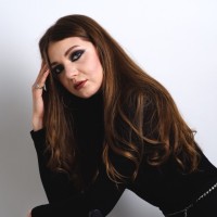 Valentina Danilova