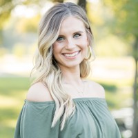 Kadi Couch