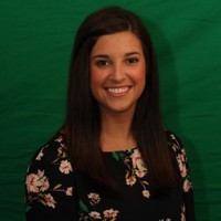 Nicole Michalski, Cpp