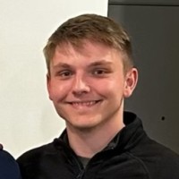 Jacob Frazier