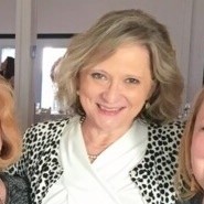 Penny Mcauley