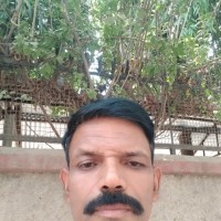 Sujit Bose
