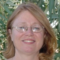Robin Rierdan