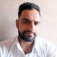 Kuldeep Kumar