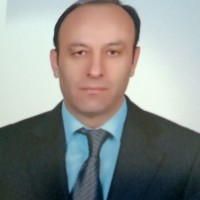 Kamil Köse