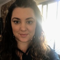 Rachel Hardcastle