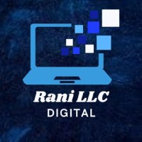Rani Digital