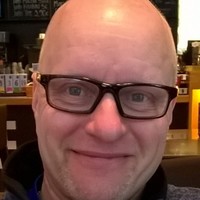 Markku Karppinen