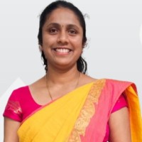 Sangeetha S