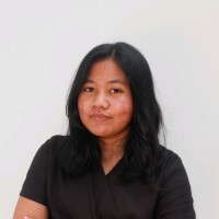 Siti Nur Anjani
