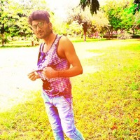 Insaaf Khan Insaaf
