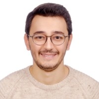 Aykut Aykut