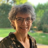 Marie-Christine EUSTACHE