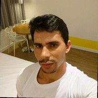 Eduardo Gonçalves