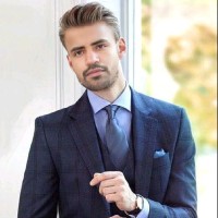 Debasis Sethi