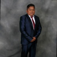 Adrian Sleitter Lopez Fajardo