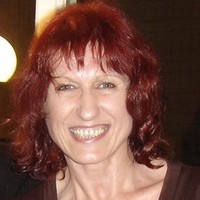 Adriana Cortese