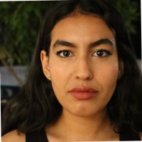 Ikram Saad