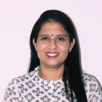 Manpreet Saini