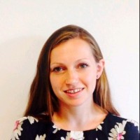 Sophie Doran