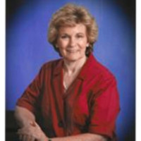 Brenda Morphew