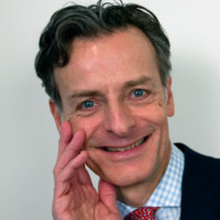 Hein Willem de Bruijn