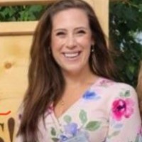 Corinne Lewis