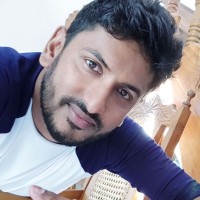 Nipun Weerasinghe