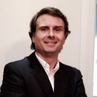 Fernando Díez Garmendia