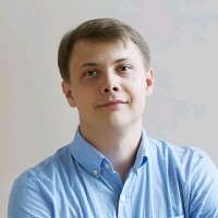 Ivan Mironov