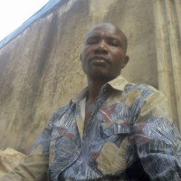 Okotah Onyekachi