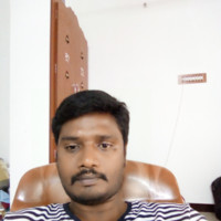Mathivanan Jai