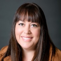 Sherrie Olson
